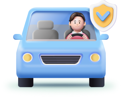 차놀자 렌터카 구독서비스 이미지