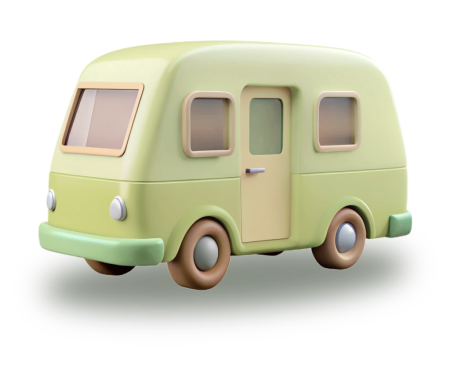 차놀자 렌터카 구독서비스 이미지